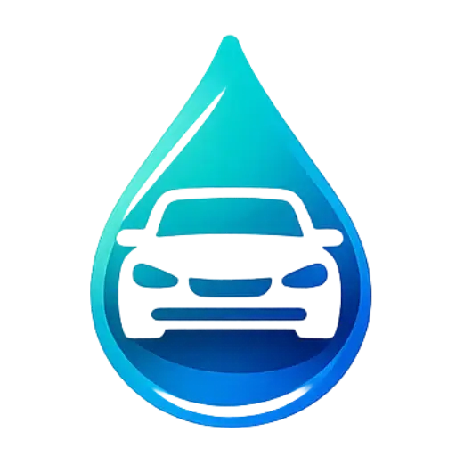 Lavage auto à domicile Entrepierres